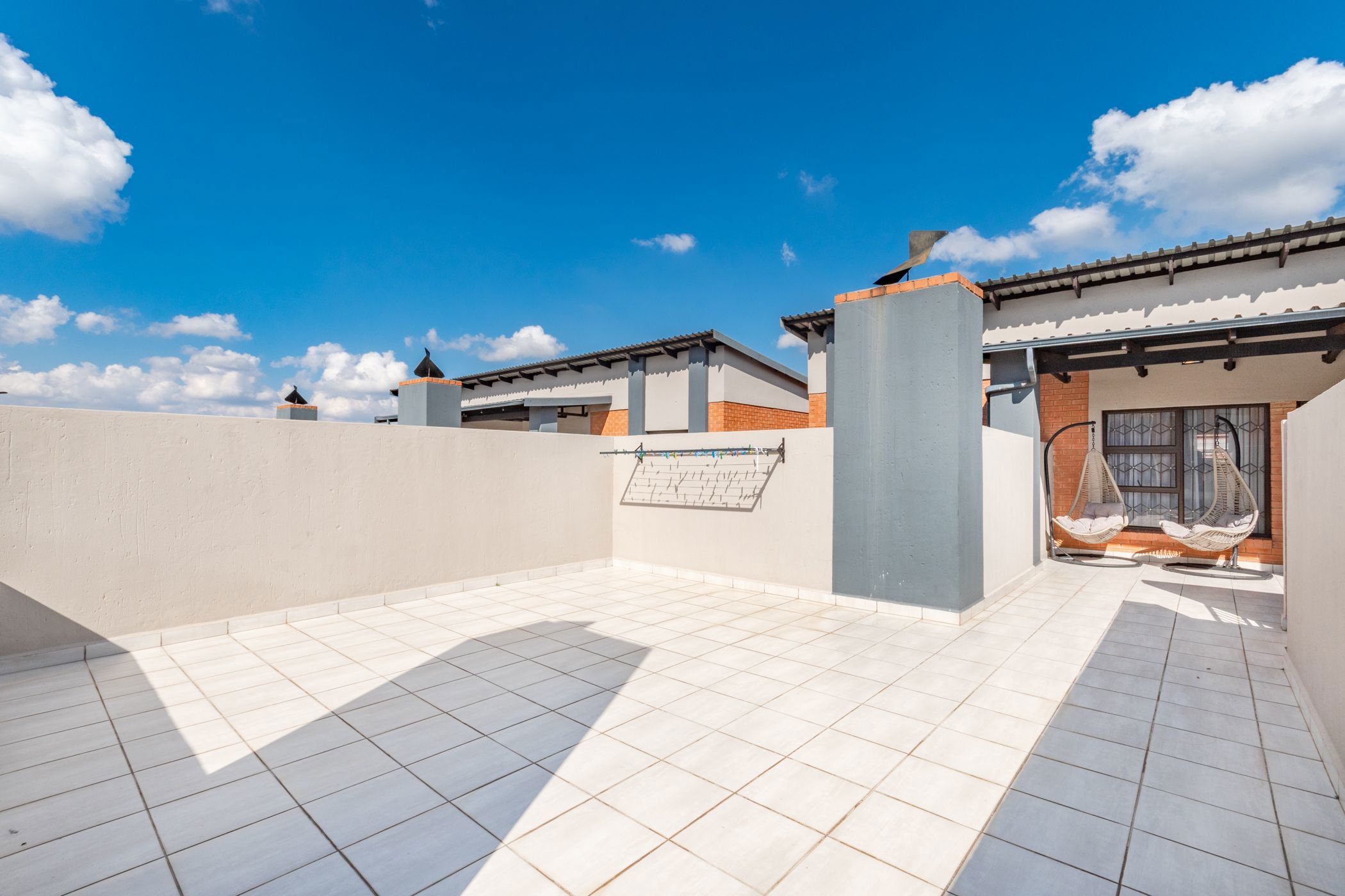 Apartment for sale in Terenure - KTP1738789