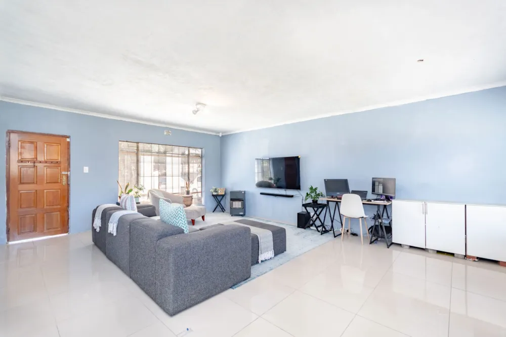 House sold in Norkem Park - KTP1738806 House sold in Norkem Park - KTP1738806