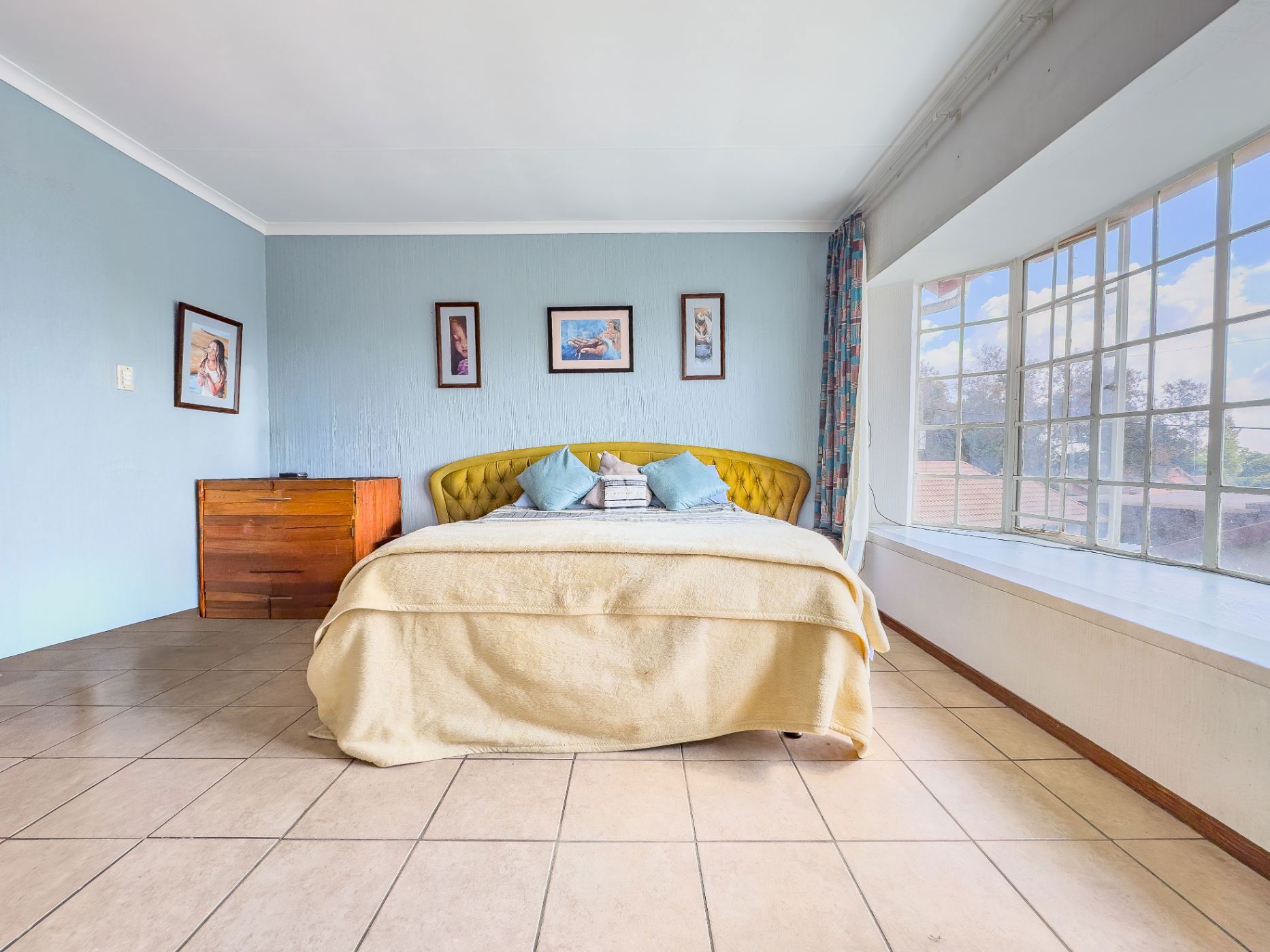 Apartment for sale in Norkem Park - KTP1738182