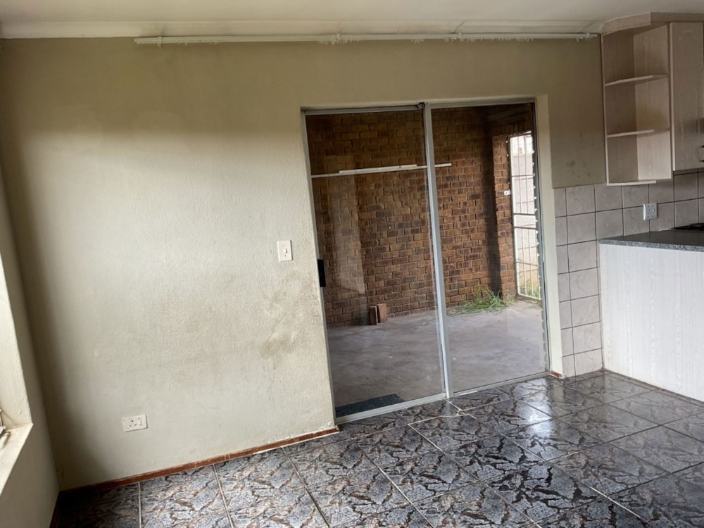 Apartment for sale in Norkem Park - KTP1739041