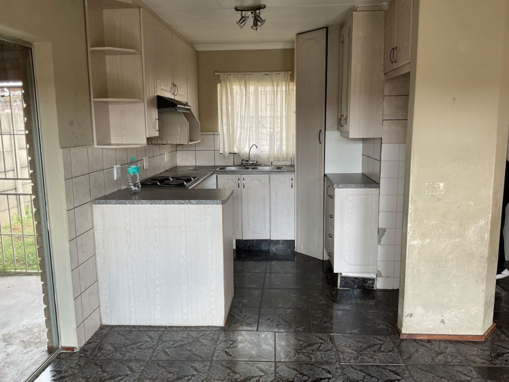Apartment for sale in Norkem Park - KTP1739041