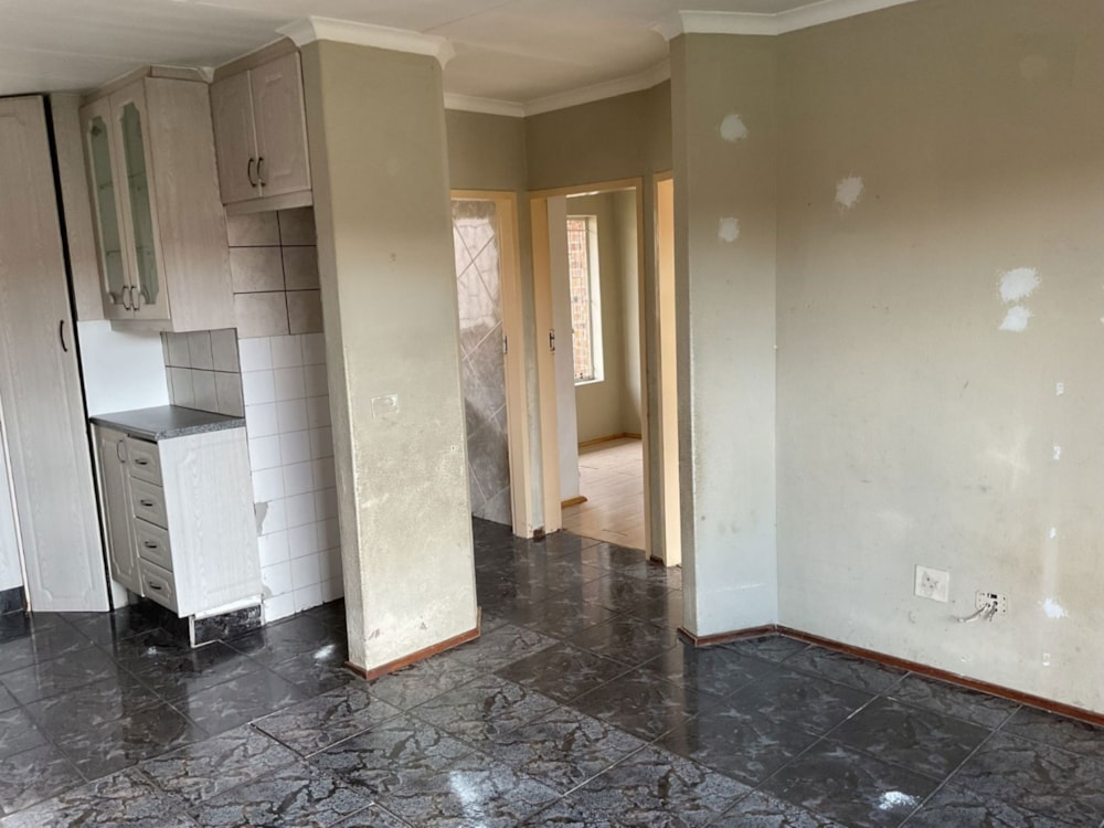 Apartment for sale in Norkem Park - KTP1739041