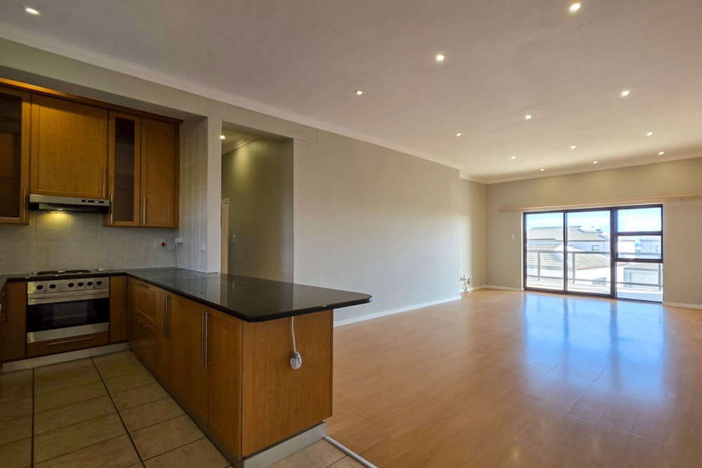Apartment for sale in Big Bay - 1TV1739147
