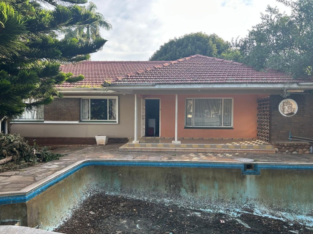 House for sale in Glenmore - 1DA1739874 House for sale in Glenmore - 1DA1739874