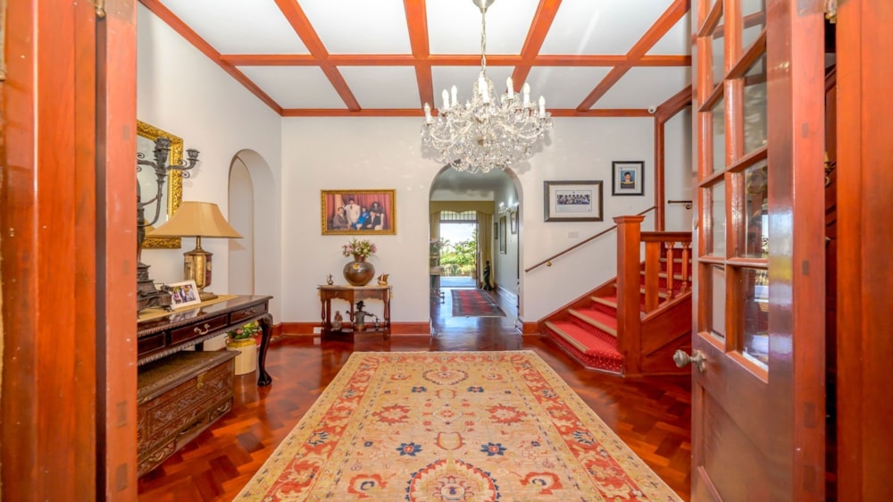 House for sale in Glenwood, Durban - 1DA1741074 House for sale in Glenwood, Durban - 1DA1741074