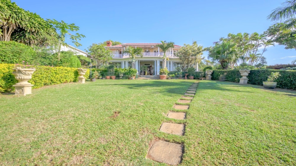 House for sale in Glenwood, Durban - 1DA1741074 House for sale in Glenwood, Durban - 1DA1741074