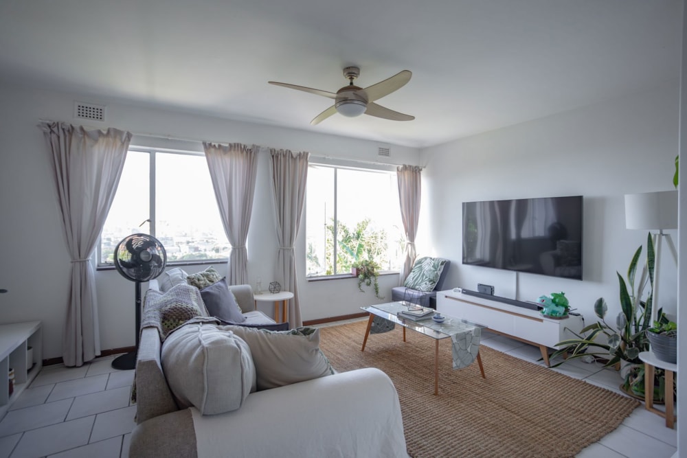 Apartment for sale in Musgrave - 1DA1738639 Apartment for sale in Musgrave - 1DA1738639