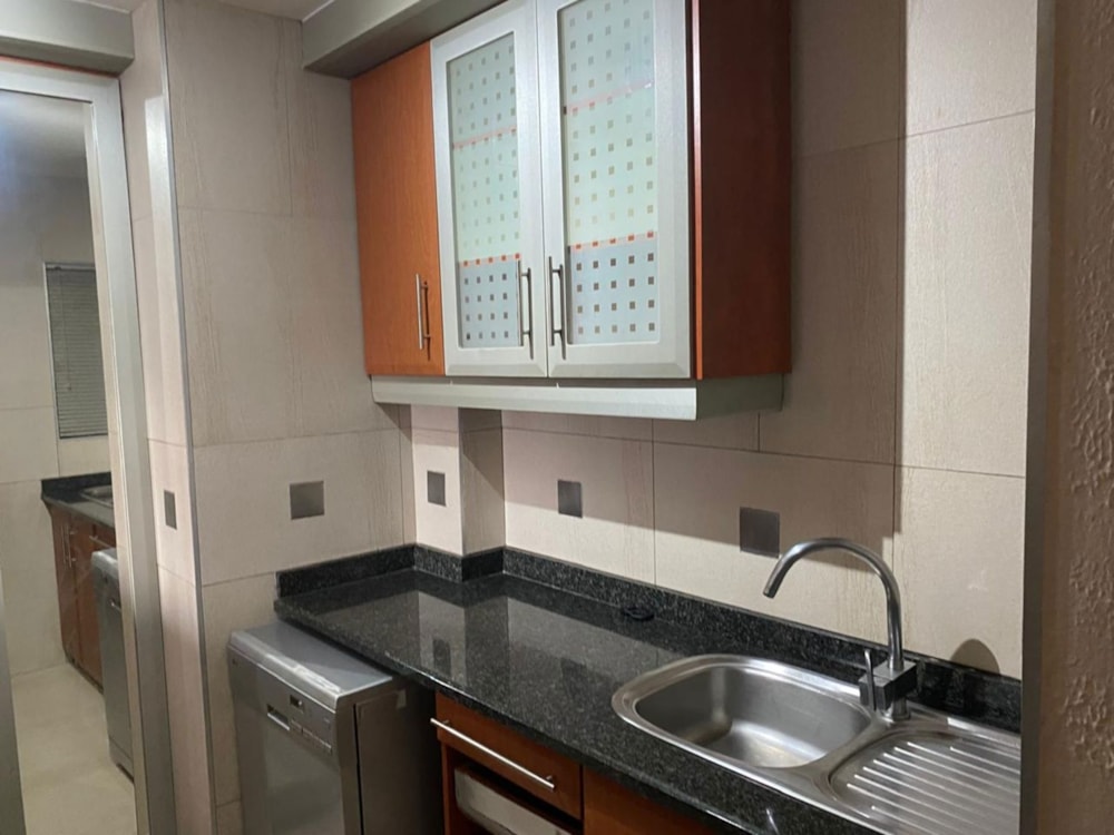 Apartment to rent in North Beach Durban - 1DA1739860
