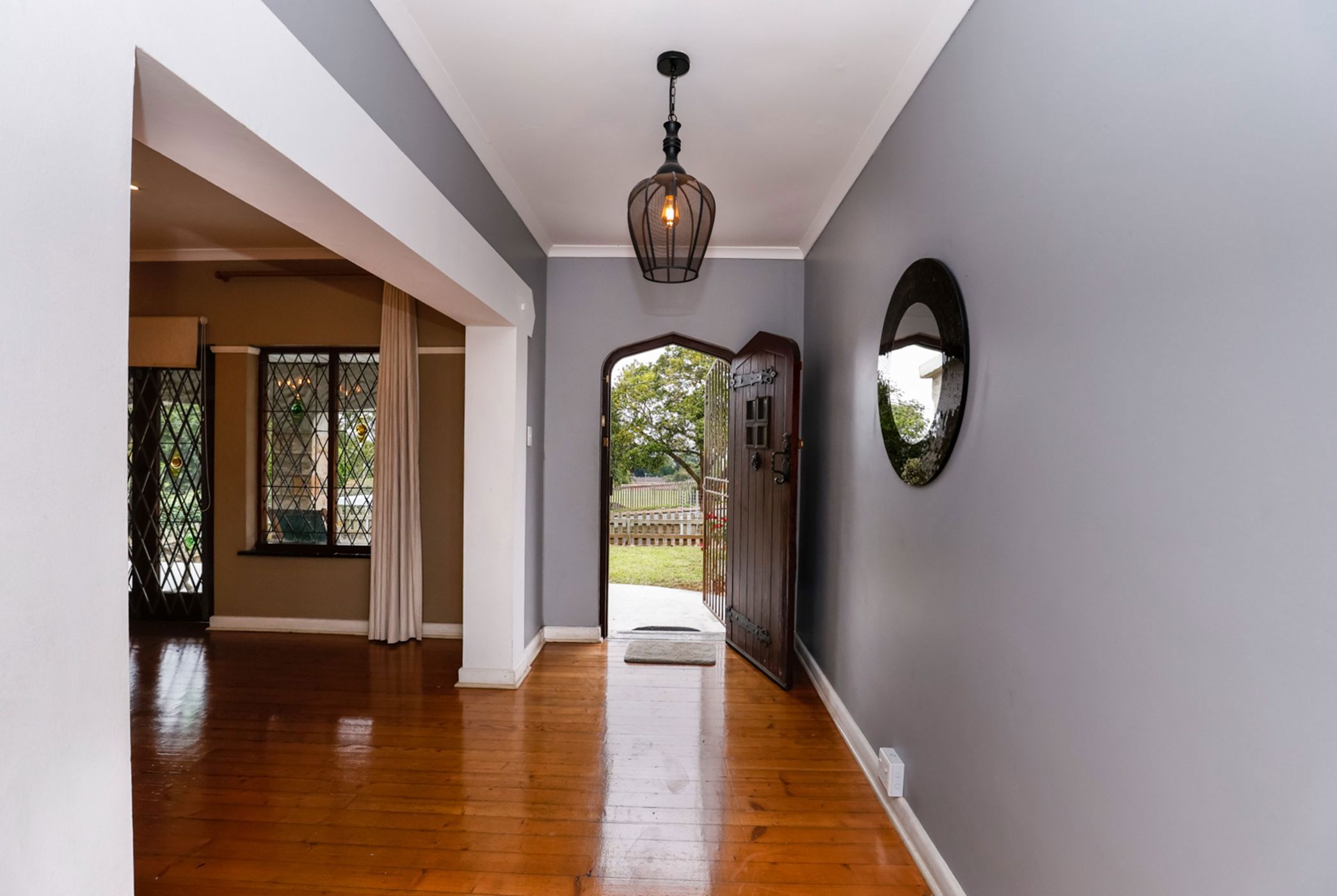 House for sale in Glenwood, Durban - 1DA1739049