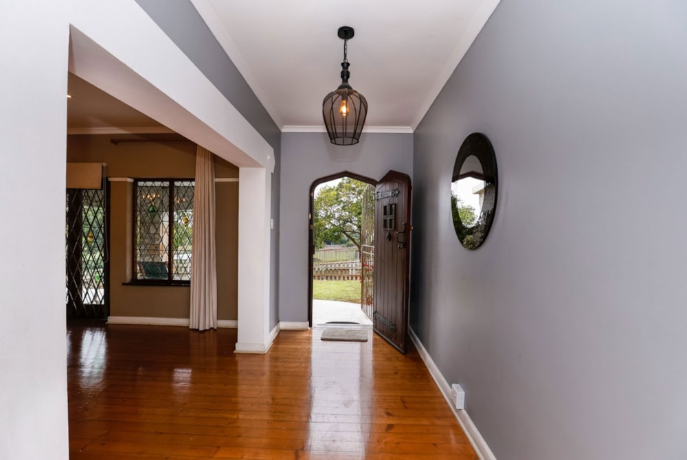 House for sale in Glenwood, Durban - 1DA1739049