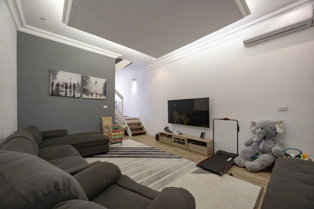 Townhouse for sale in Morningside, Durban - 1DA1738787