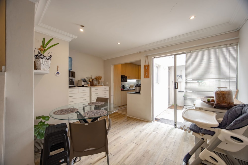 Townhouse for sale in Morningside, Durban - 1DA1738787 Townhouse for sale in Morningside, Durban - 1DA1738787