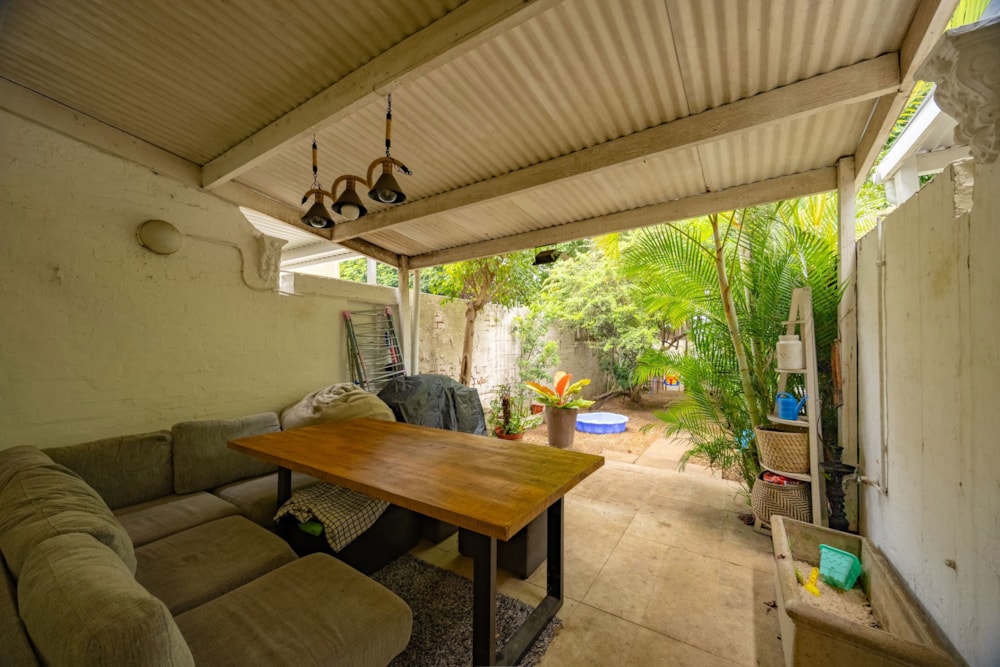 Townhouse for sale in Morningside, Durban - 1DA1738787 Townhouse for sale in Morningside, Durban - 1DA1738787