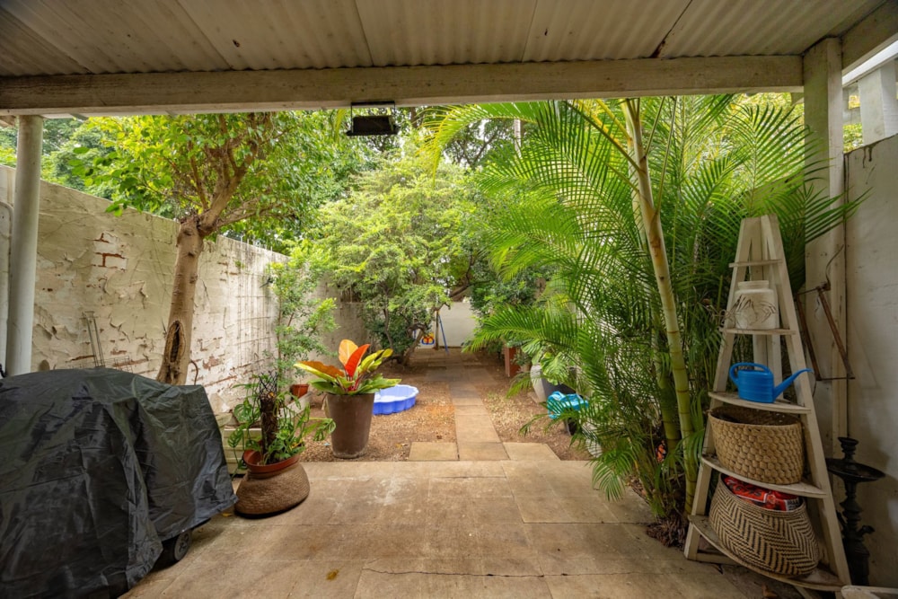 Townhouse for sale in Morningside, Durban - 1DA1738787 Townhouse for sale in Morningside, Durban - 1DA1738787