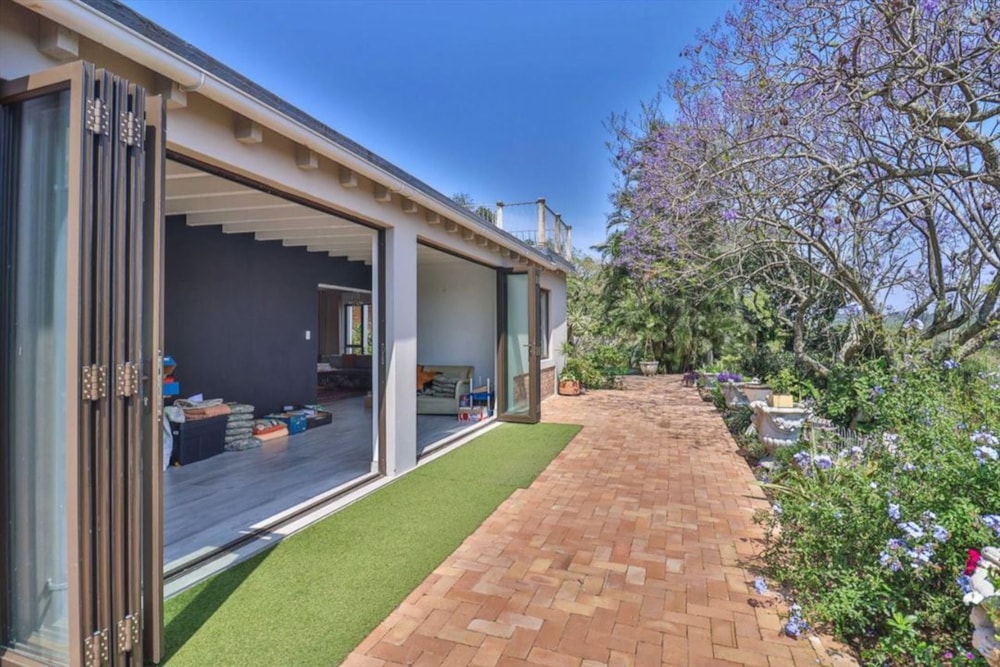 Cottage for sale in Amanzimtoti - 1WB1741241