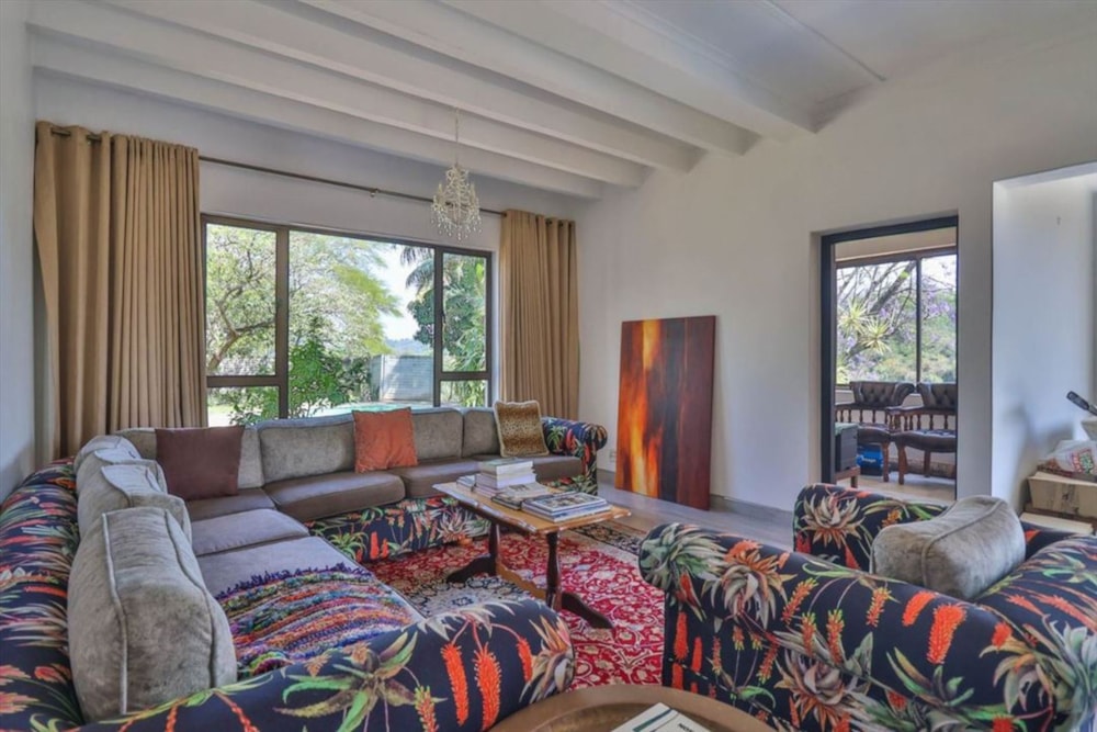 Cottage for sale in Amanzimtoti - 1WB1741241