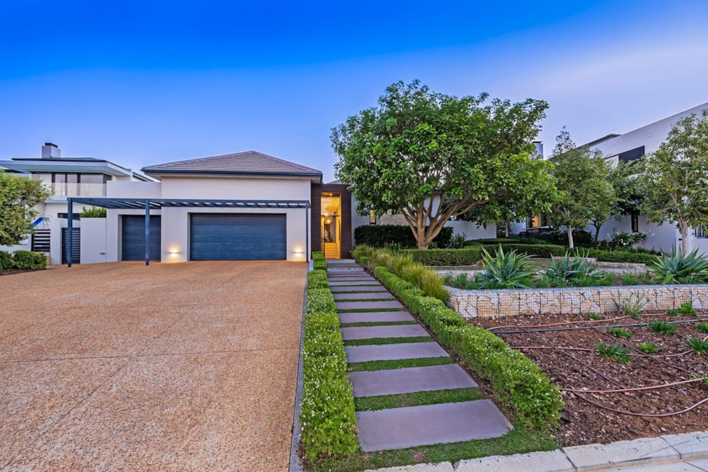 Security estate home for sale in Clara Anna Fontein - DBV1738350