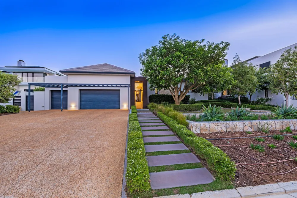 Security estate home for sale in Clara Anna Fontein - DBV1738350 Security estate home for sale in Clara Anna Fontein - DBV1738350