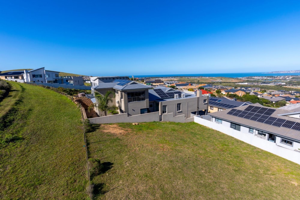Residential vacant land for sale in Monte Christo - 1MB1740257