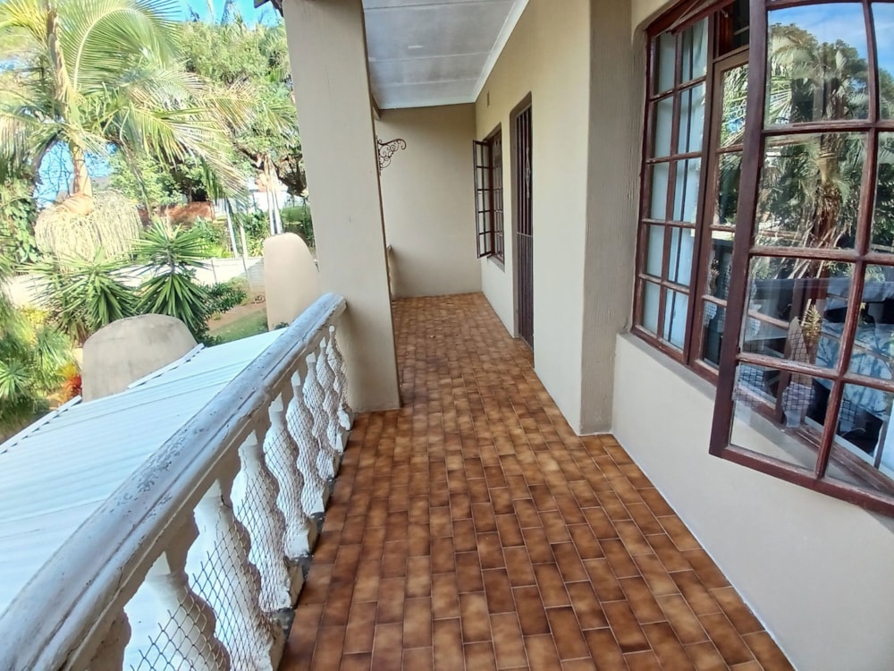 Townhouse for sale in St Michaels on Sea - 1PSH1741209