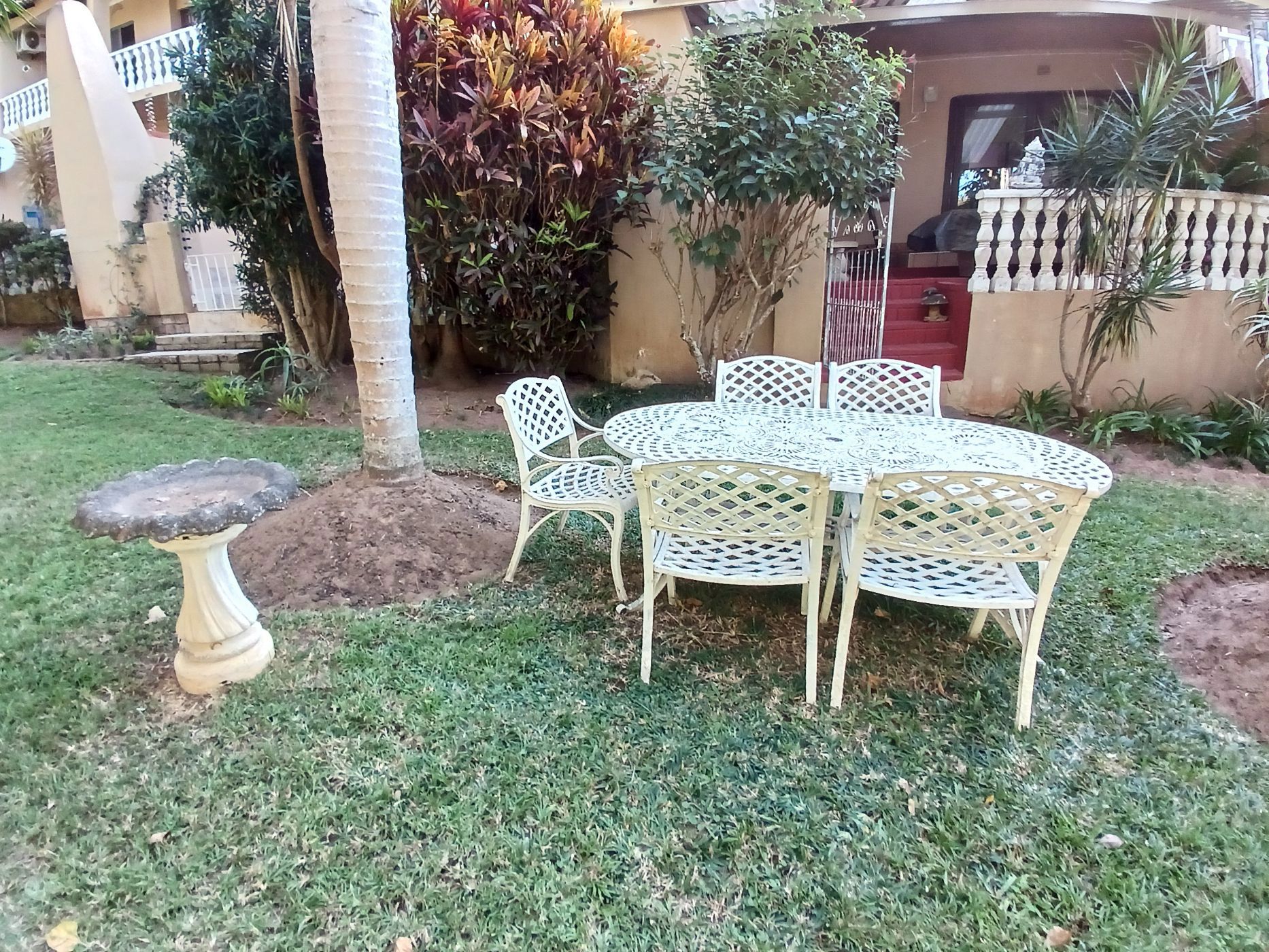 Townhouse for sale in St Michaels on Sea - 1PSH1741209