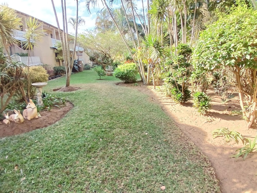 Townhouse for sale in St Michaels on Sea - 1PSH1741209
