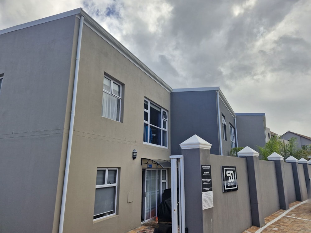 Apartment sold in Diaz Beach - 1MB1738679 Apartment sold in Diaz Beach - 1MB1738679