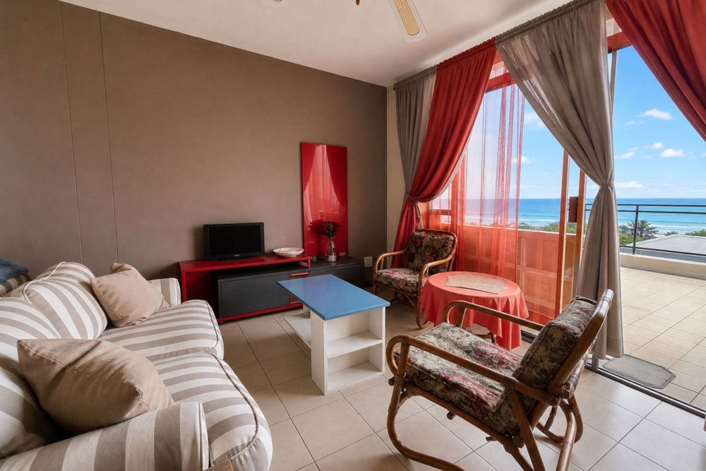 Apartment for sale in Uvongo - 1PSH1738934 Apartment for sale in Uvongo - 1PSH1738934