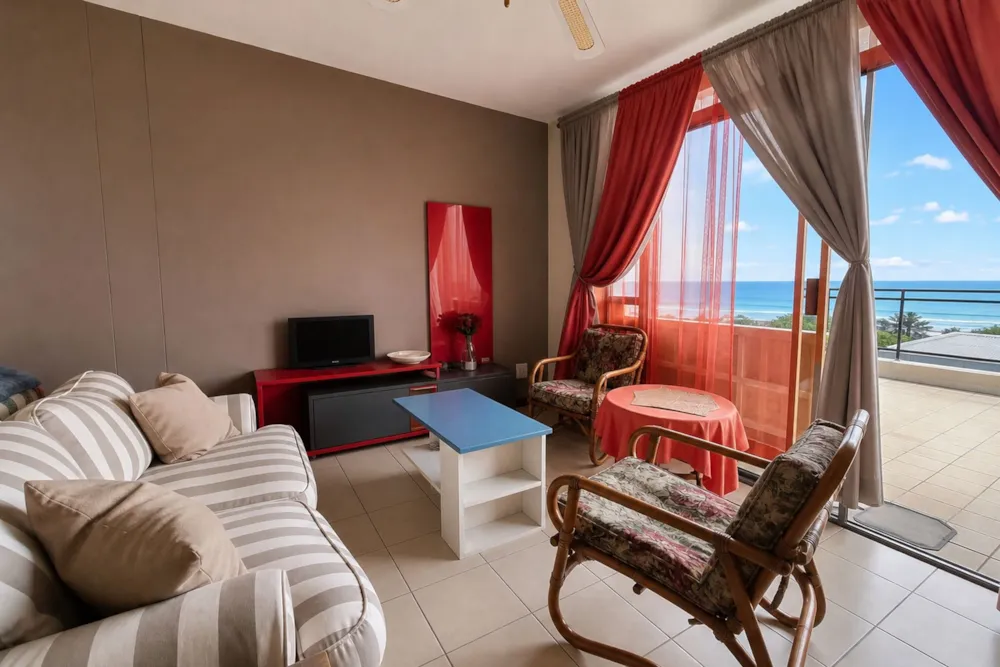 Apartment for sale in Uvongo - 1PSH1738934 Apartment for sale in Uvongo - 1PSH1738934