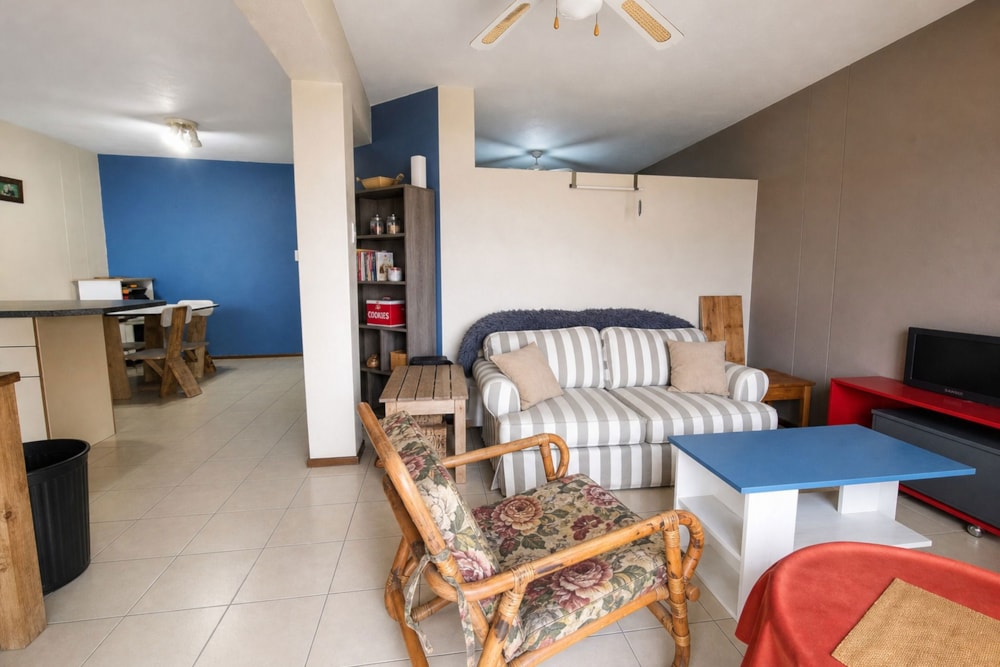Apartment for sale in Uvongo - 1PSH1738934 Apartment for sale in Uvongo - 1PSH1738934