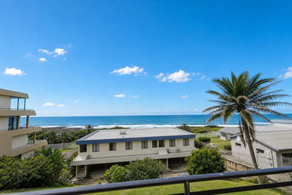 Apartment for sale in Uvongo - 1PSH1738934 Apartment for sale in Uvongo - 1PSH1738934