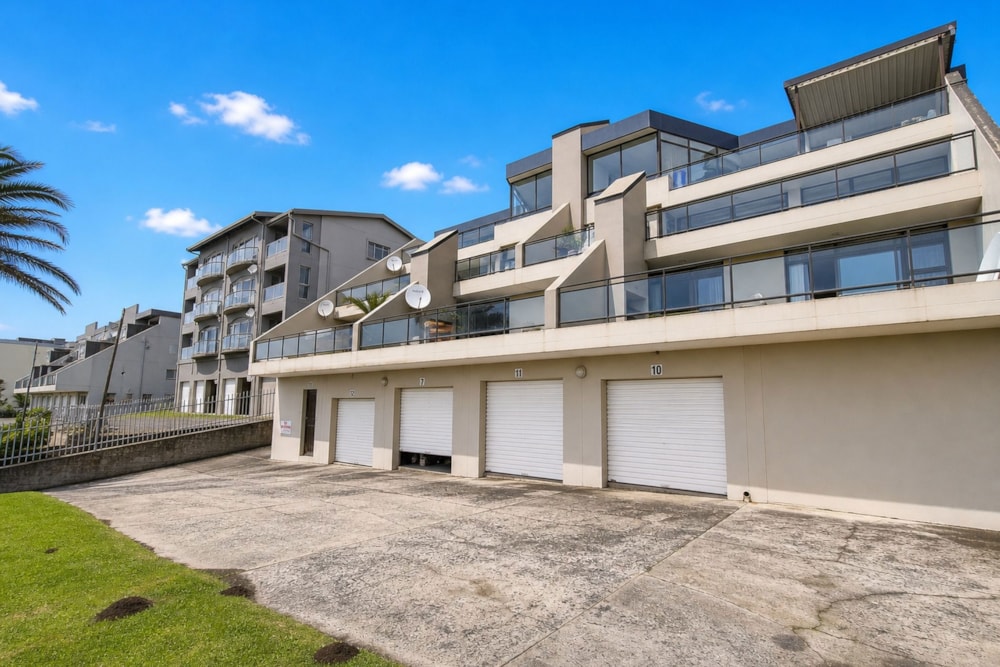 Apartment for sale in Uvongo - 1PSH1738934 Apartment for sale in Uvongo - 1PSH1738934