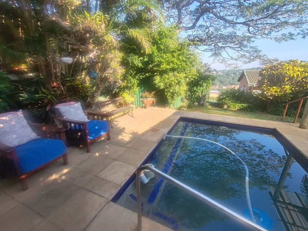 House for sale in Umgeni Park - 1ND1741113
