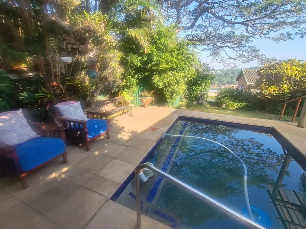 House for sale in Umgeni Park - 1ND1741113 House for sale in Umgeni Park - 1ND1741113