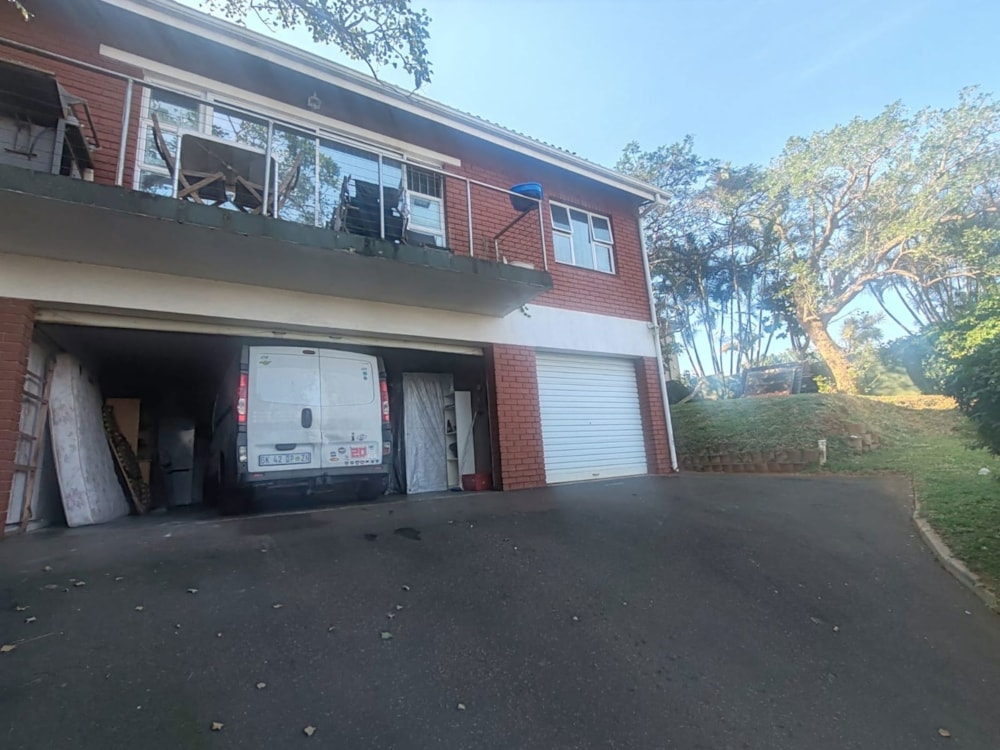House for sale in Umgeni Park - 1ND1741113