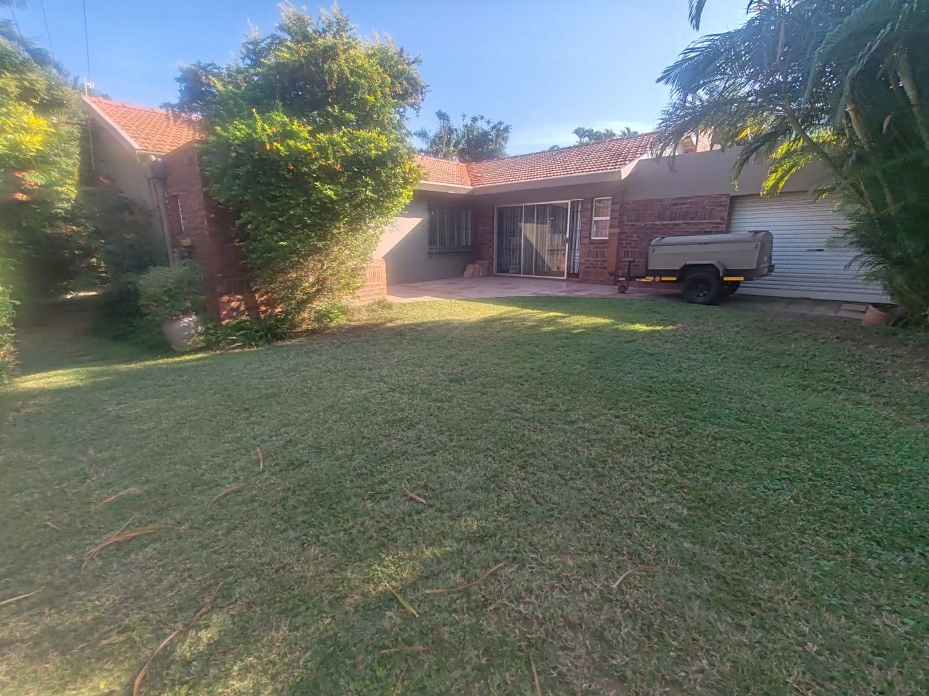 House for sale in Umgeni Park - 1ND1741113