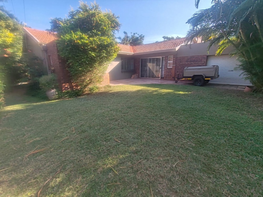 House for sale in Umgeni Park - 1ND1741113