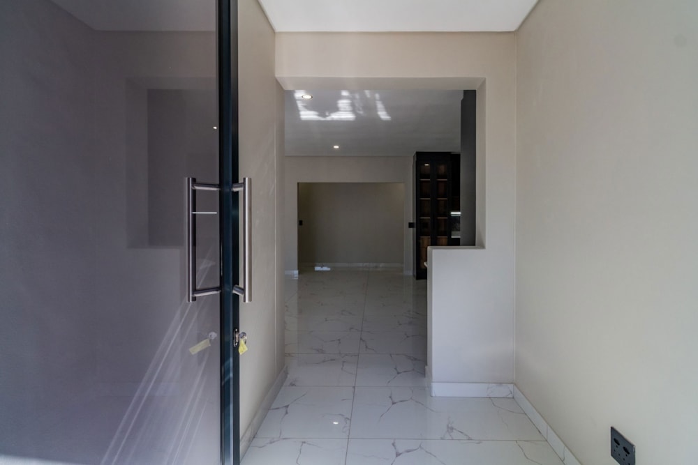 Security estate home for sale in Melodie - 1HR1741102