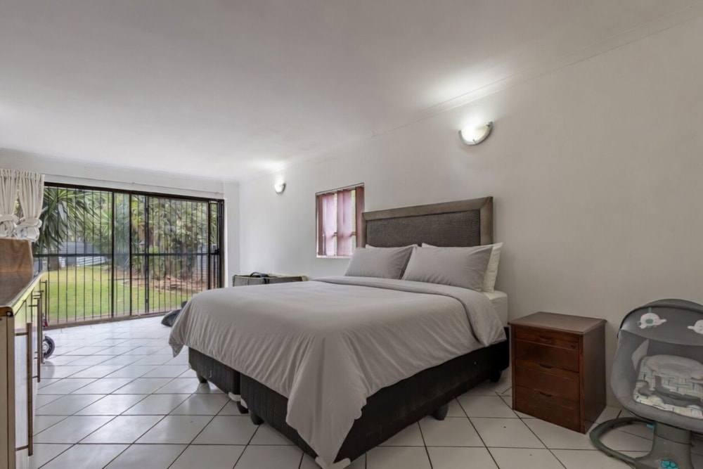 House for sale in Van Riebeeck Park, Kempton Park - KTP1739101 House for sale in Van Riebeeck Park, Kempton Park - KTP1739101