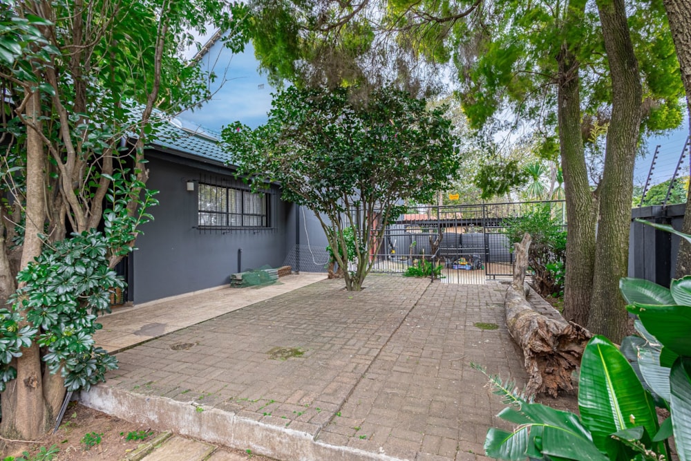House for sale in Van Riebeeck Park, Kempton Park - KTP1739101