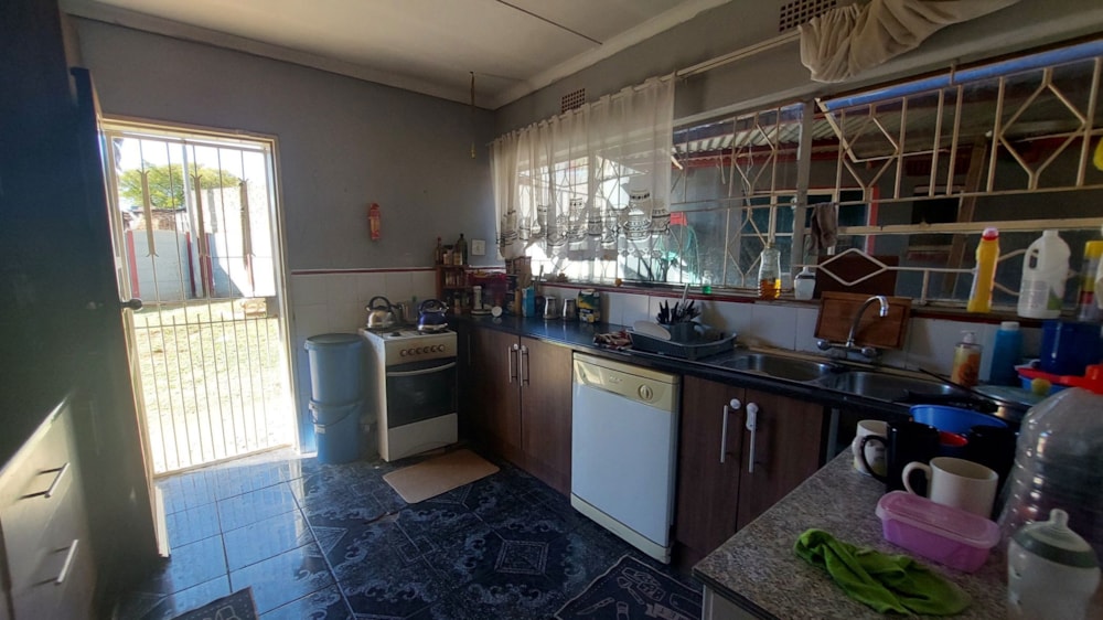 House for sale in Minnebron - 1BJ1736725
