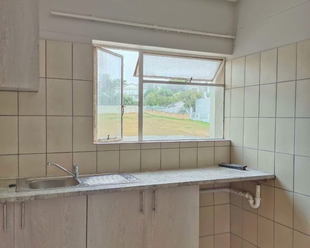Apartment to rent in Humewood - 1PLZ1740420 Apartment to rent in Humewood - 1PLZ1740420