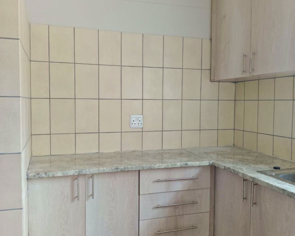 Apartment to rent in Humewood - 1PLZ1740420 Apartment to rent in Humewood - 1PLZ1740420