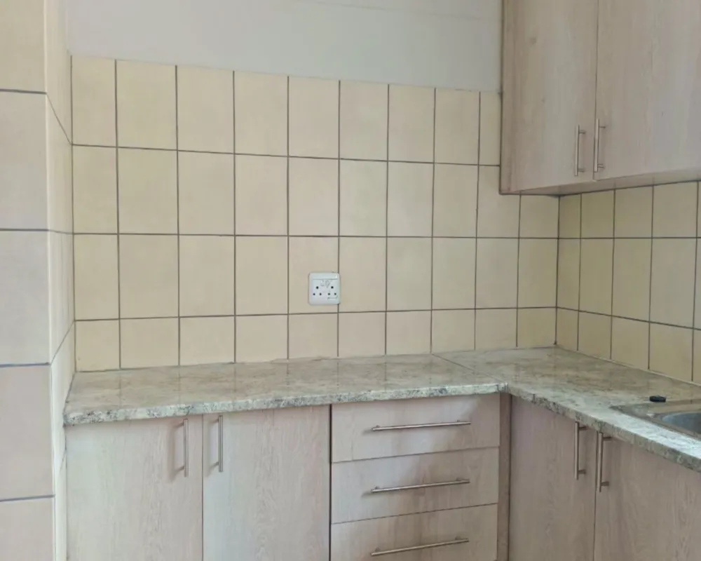 Apartment to rent in Humewood - 1PLZ1740420 Apartment to rent in Humewood - 1PLZ1740420
