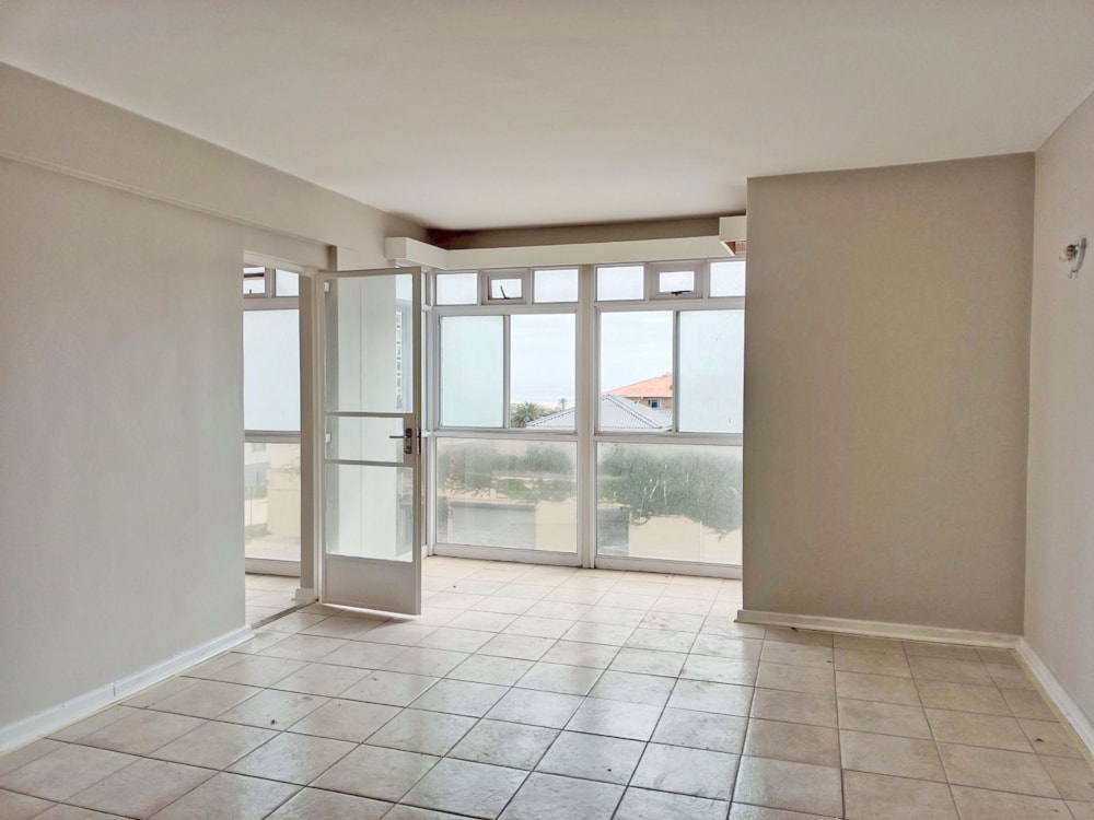 Apartment to rent in Humewood - 1PLZ1740420 Apartment to rent in Humewood - 1PLZ1740420