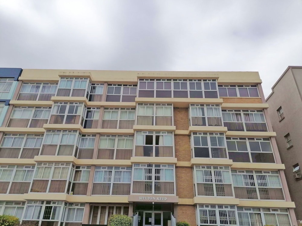 Apartment to rent in Humewood - 1PLZ1740420 Apartment to rent in Humewood - 1PLZ1740420