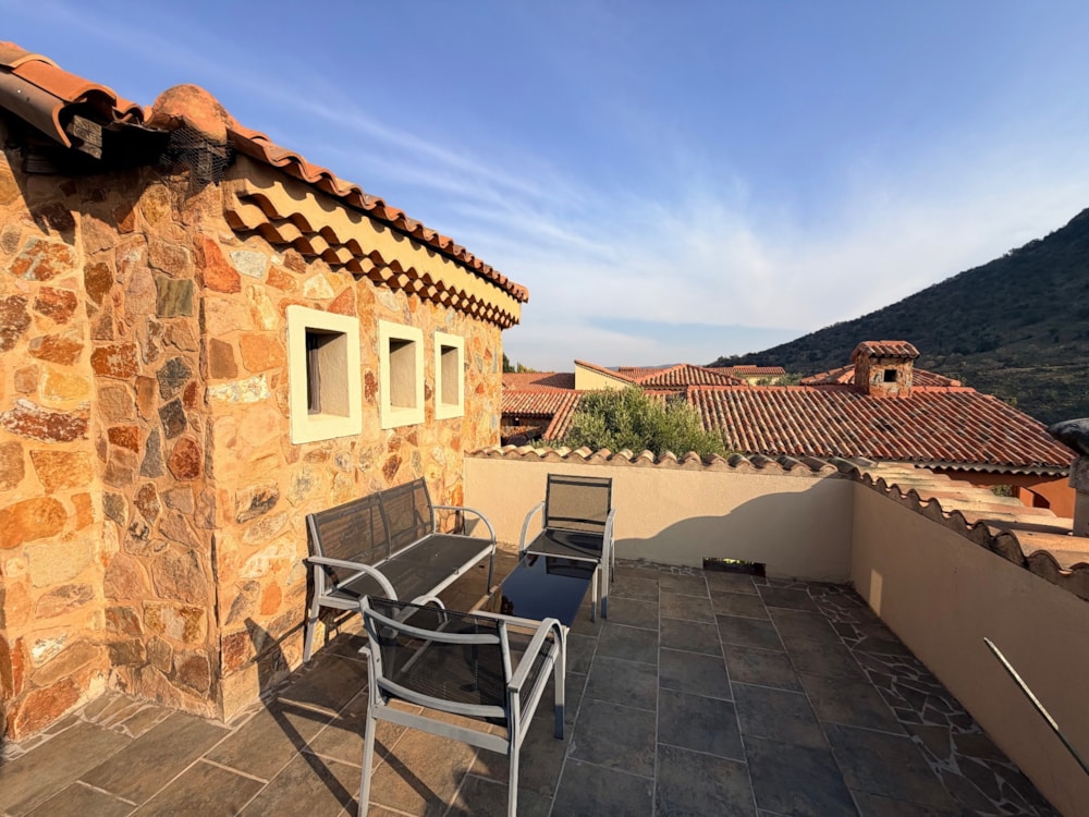 Multi-storey house for sale in Estate D Afrique - 1HR1741376 Multi-storey house for sale in Estate D Afrique - 1HR1741376