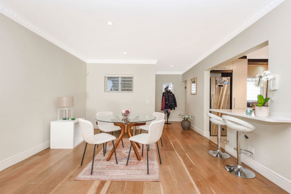 Apartment for sale in Sandown, Sandton - HP1739857