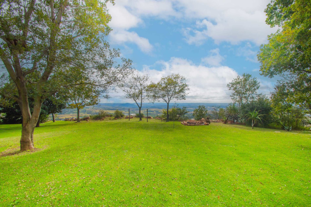 Smallholding for sale in Honingklip - 1KR1740453 Smallholding for sale in Honingklip - 1KR1740453
