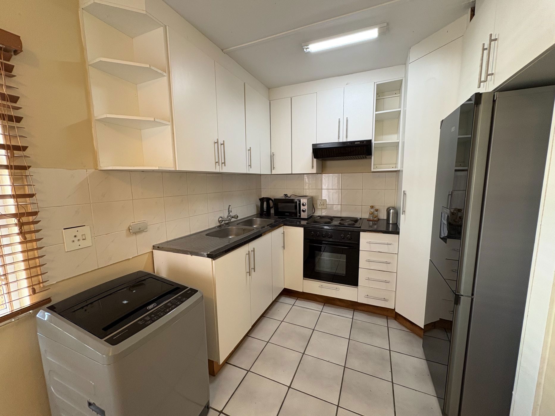 Townhouse to rent in Birdswood - 1RY1739463